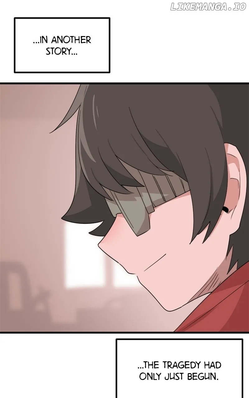 Don’T Worry, Dear Npc! Mangakakalot X Chapter 17 Page 139