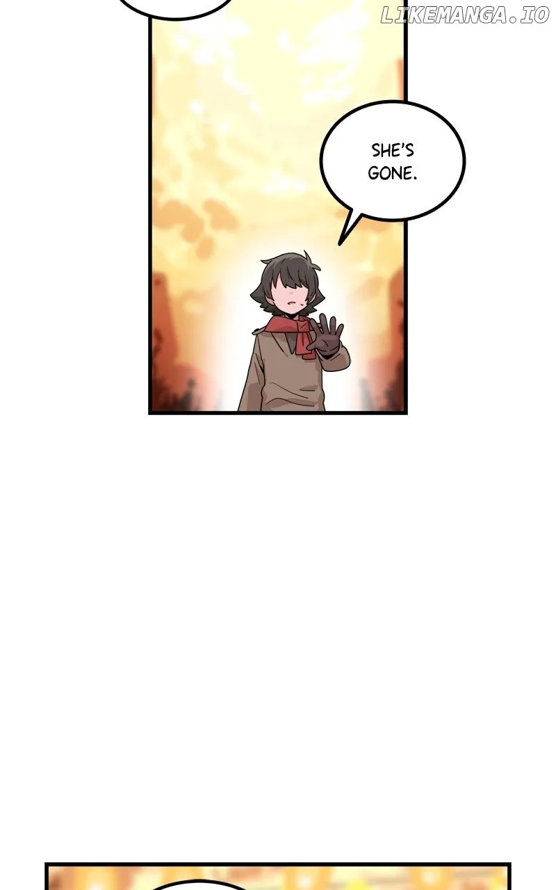 Don’T Worry, Dear Npc! Mangakakalot X Chapter 17 Page 30