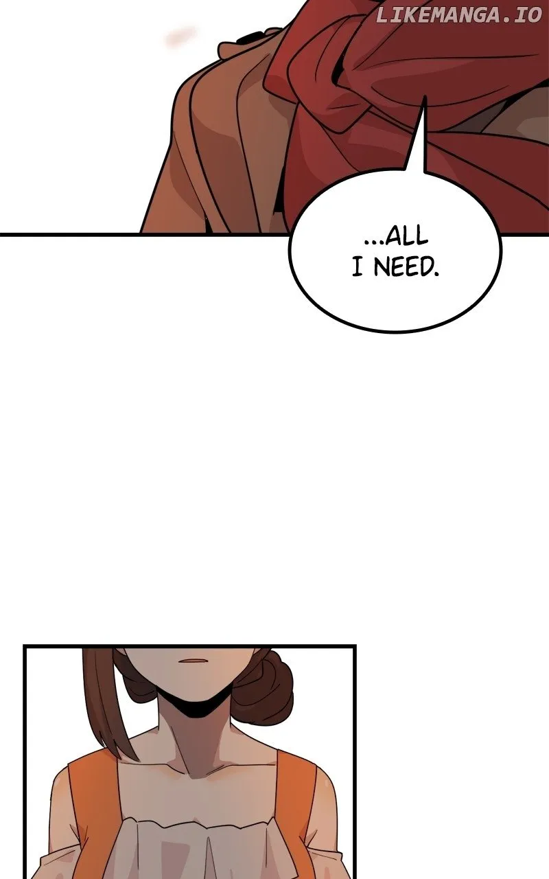 Don’T Worry, Dear Npc! Mangakakalot X Chapter 17 Page 23