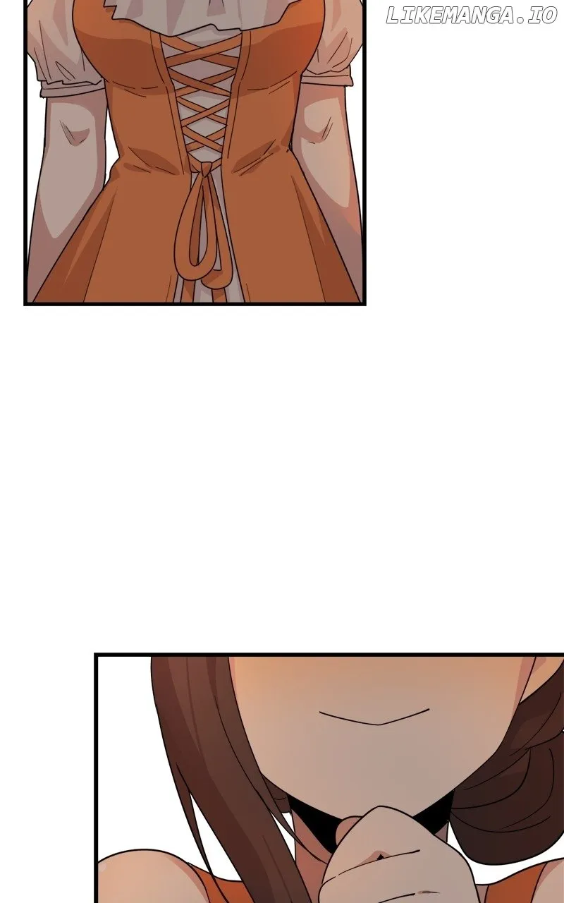 Don’T Worry, Dear Npc! Mangakakalot X Chapter 17 Page 24