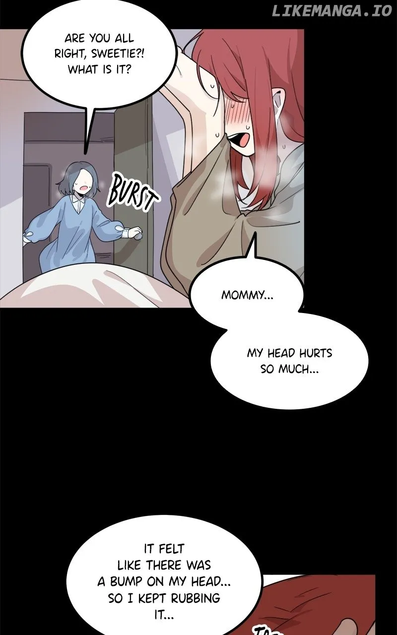 Don’T Worry, Dear Npc! Mangakakalot X Chapter 17 Page 35