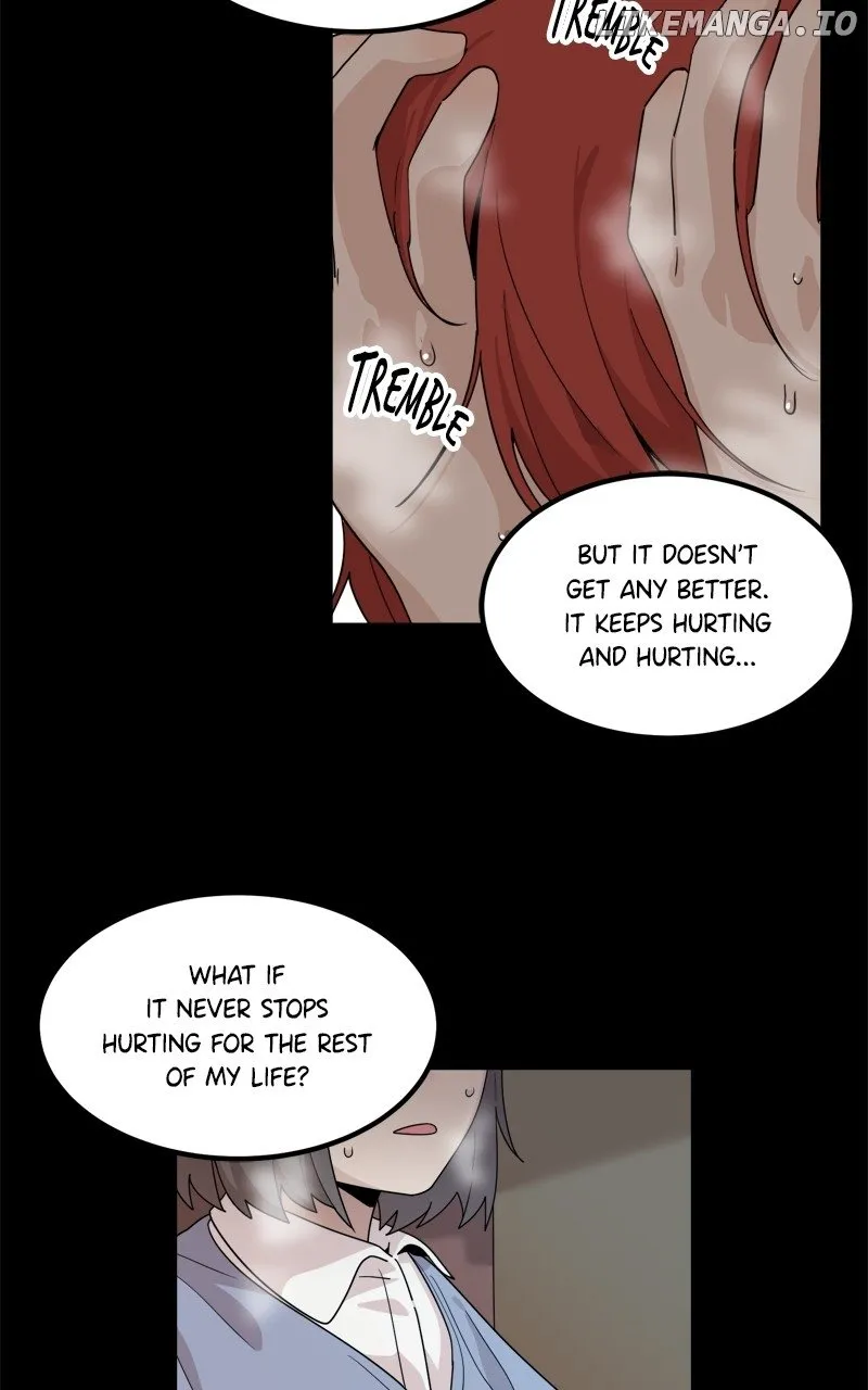 Don’T Worry, Dear Npc! Mangakakalot X Chapter 17 Page 36