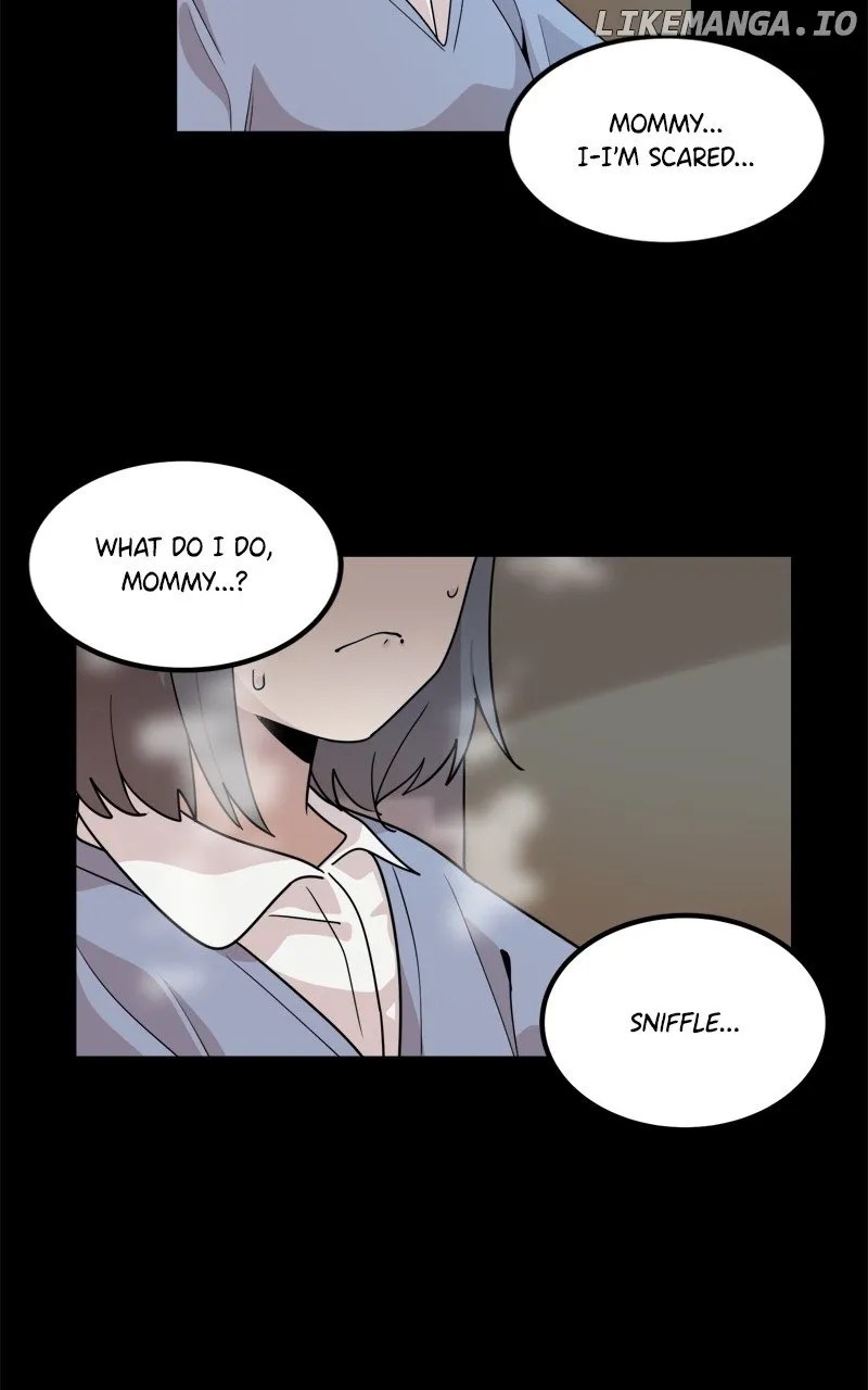 Don’T Worry, Dear Npc! Mangakakalot X Chapter 17 Page 37