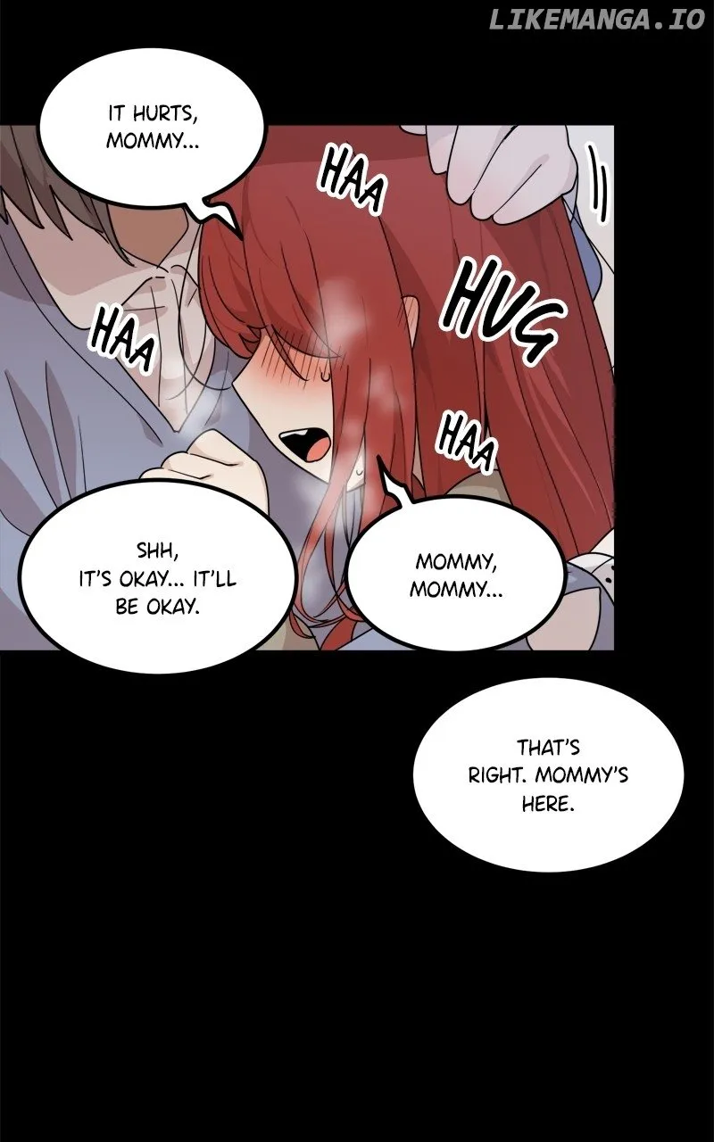 Don’T Worry, Dear Npc! Mangakakalot X Chapter 17 Page 38