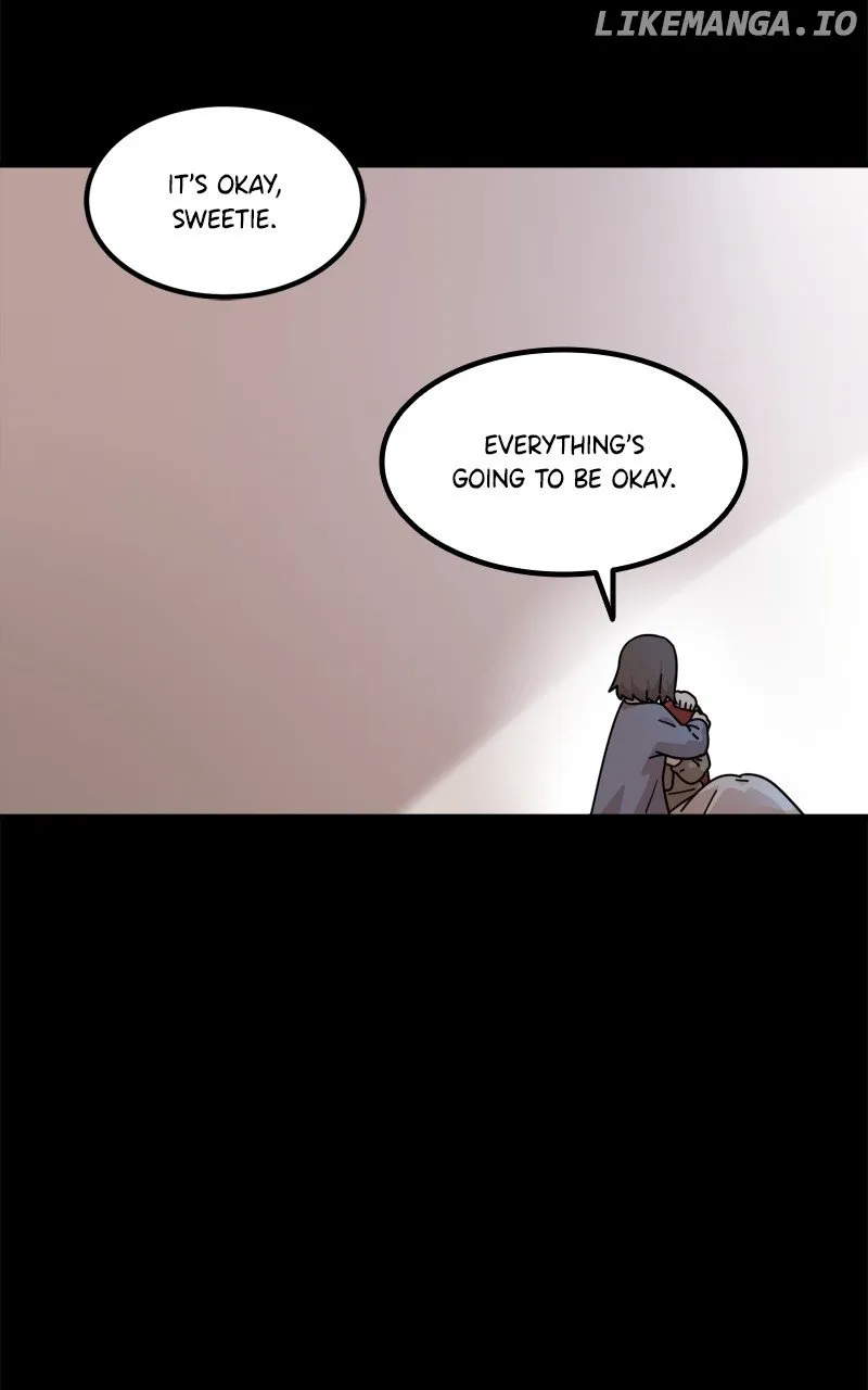 Don’T Worry, Dear Npc! Mangakakalot X Chapter 17 Page 39