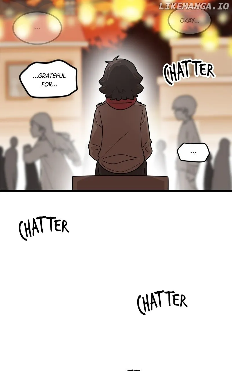 Don’T Worry, Dear Npc! Mangakakalot X Chapter 17 Page 4