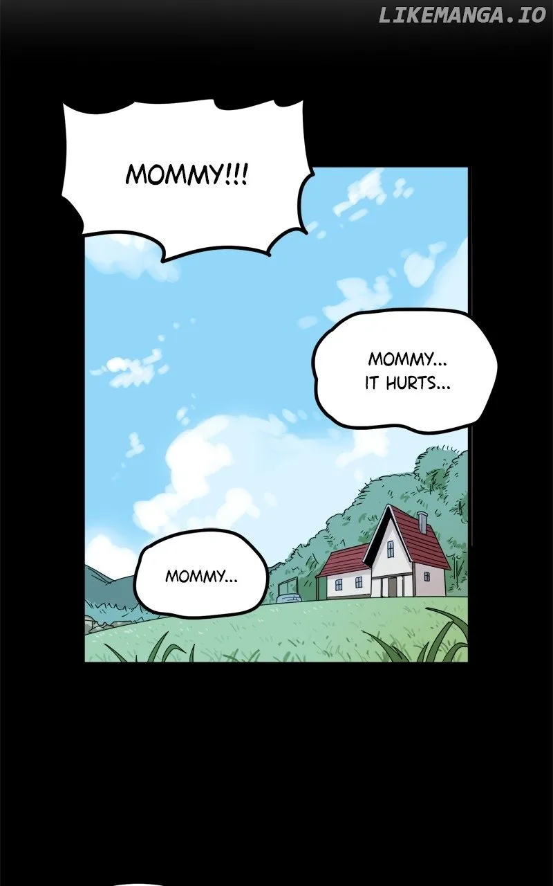 Don’T Worry, Dear Npc! Mangakakalot X Chapter 17 Page 34