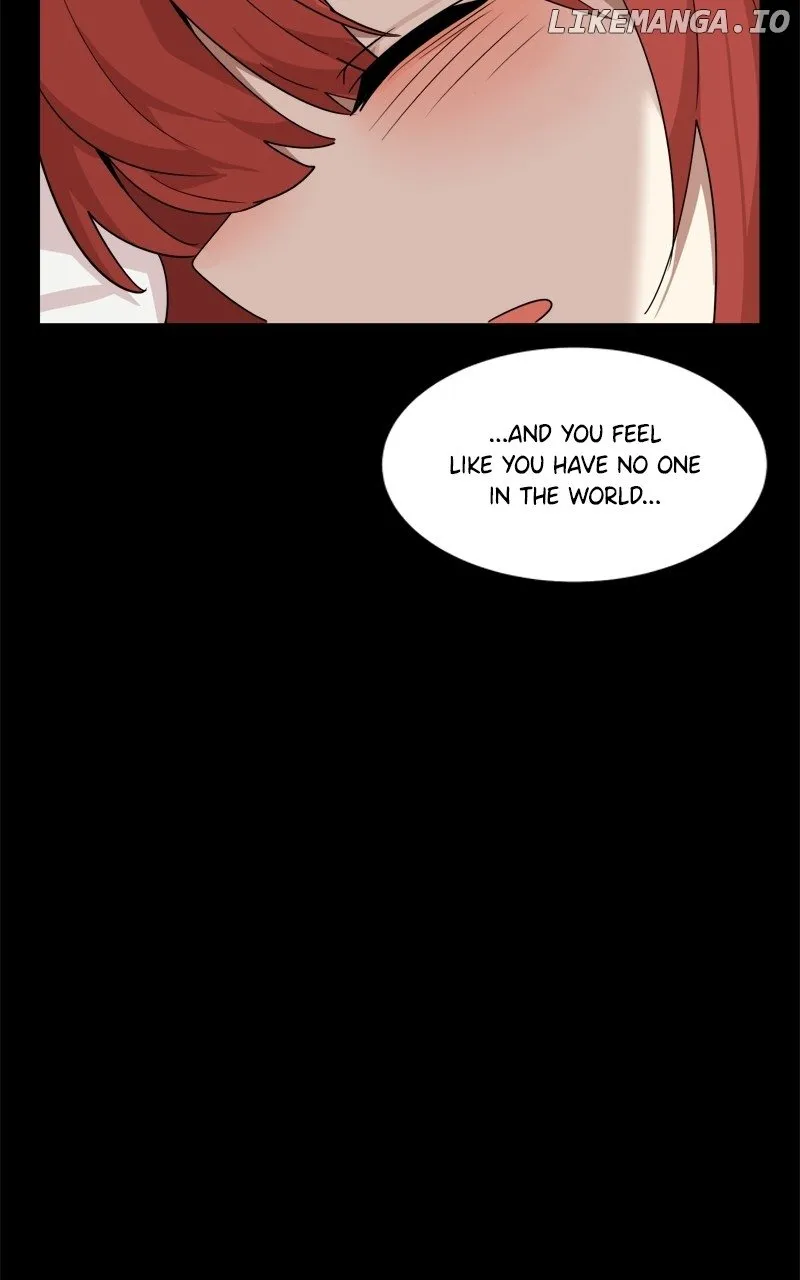 Don’T Worry, Dear Npc! Mangakakalot X Chapter 17 Page 45