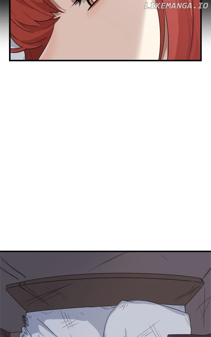 Don’T Worry, Dear Npc! Mangakakalot X Chapter 17 Page 47