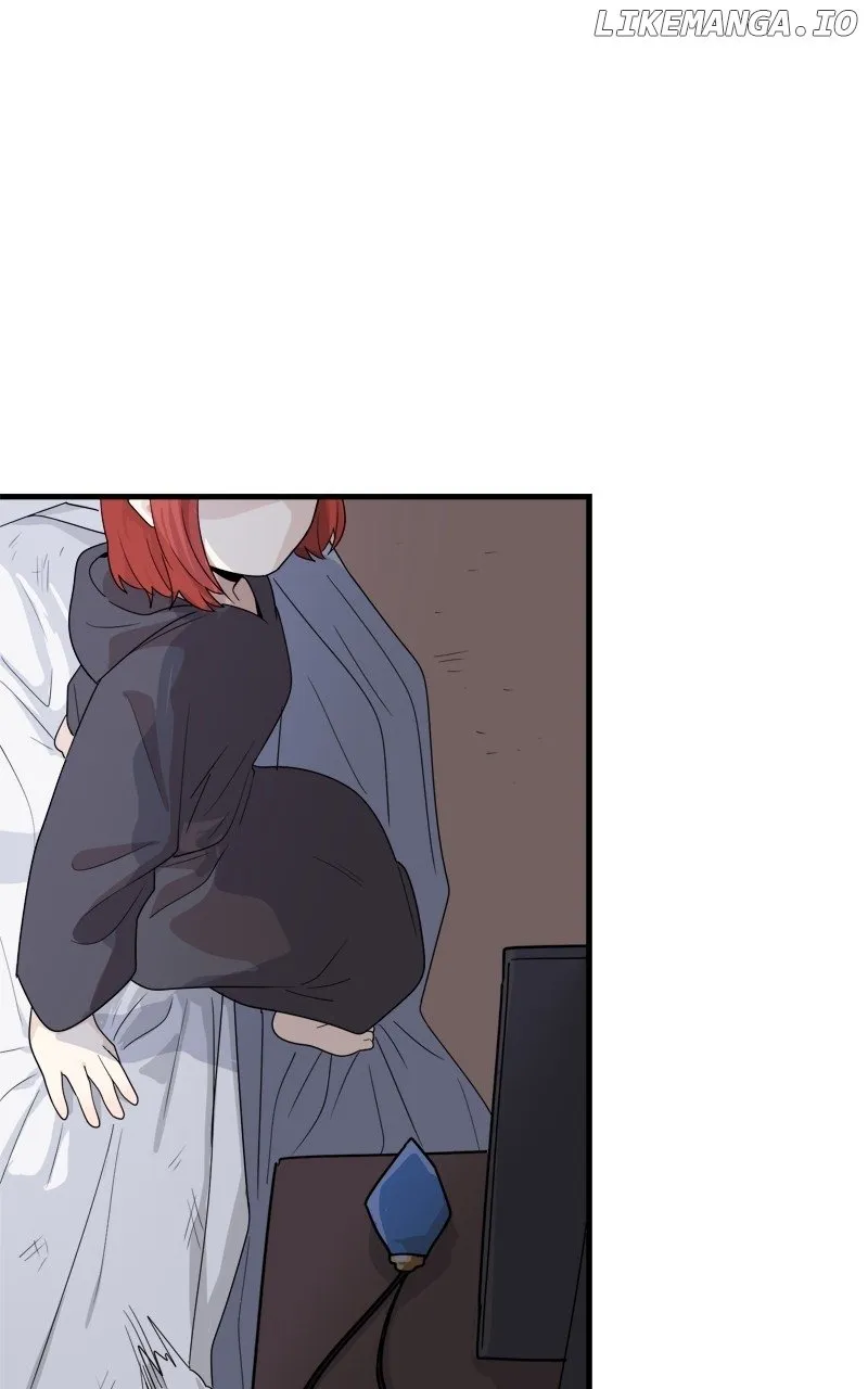 Don’T Worry, Dear Npc! Mangakakalot X Chapter 17 Page 50