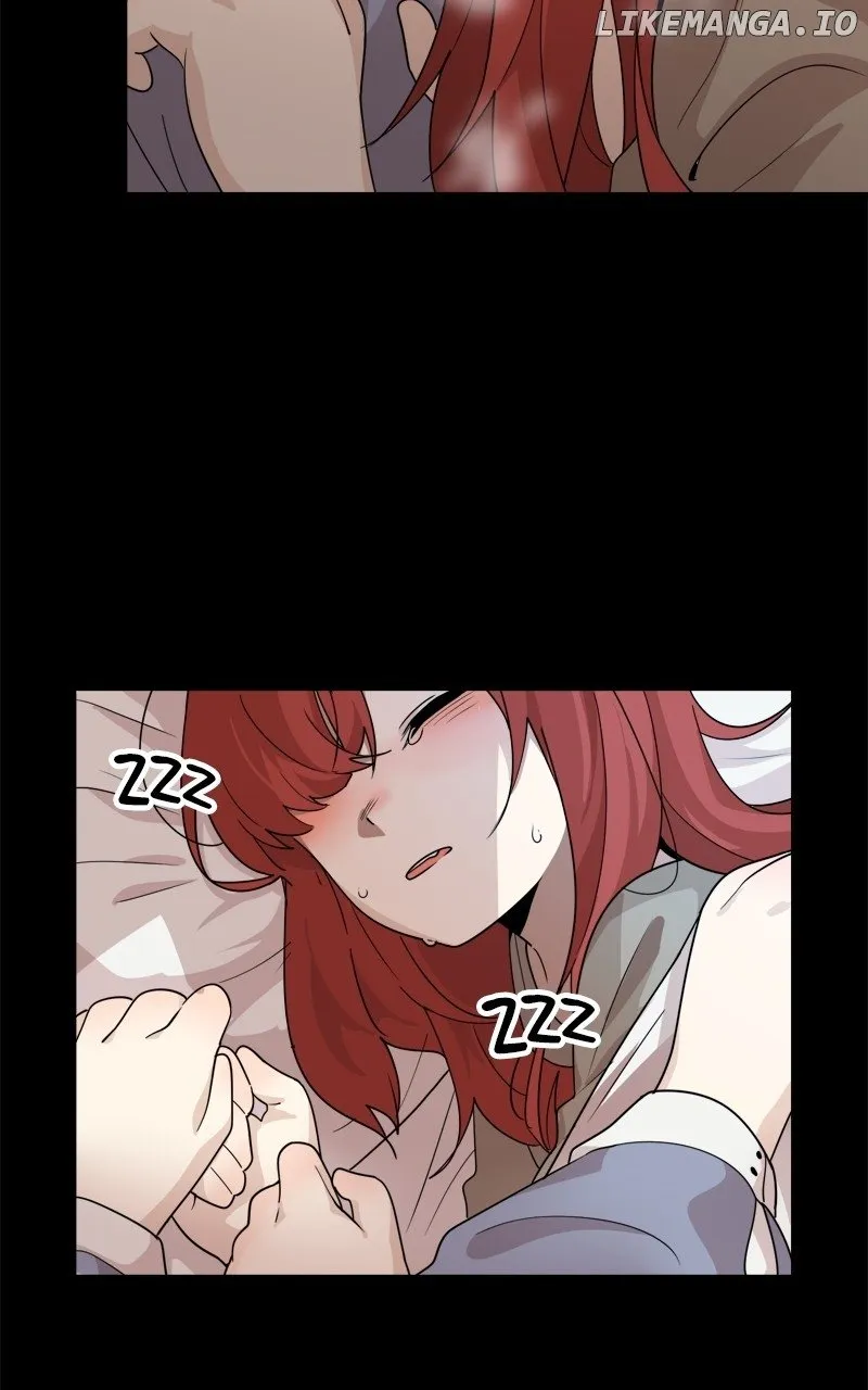Don’T Worry, Dear Npc! Mangakakalot X Chapter 17 Page 41
