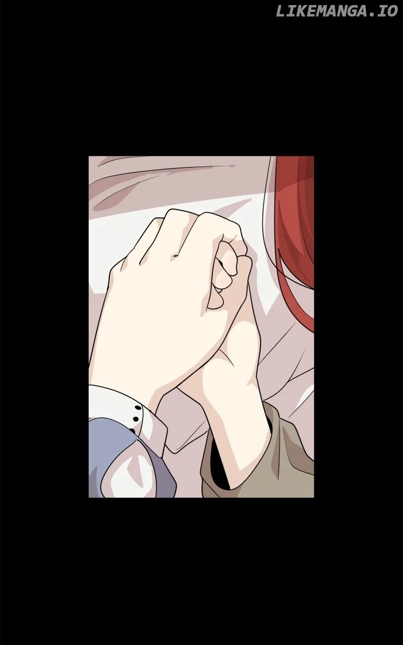 Don’T Worry, Dear Npc! Mangakakalot X Chapter 17 Page 42