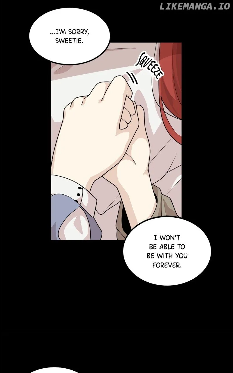 Don’T Worry, Dear Npc! Mangakakalot X Chapter 17 Page 43