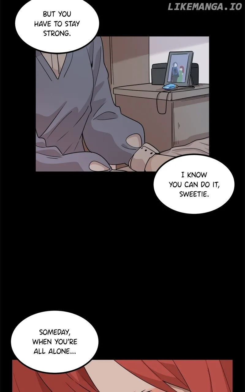 Don’T Worry, Dear Npc! Mangakakalot X Chapter 17 Page 44