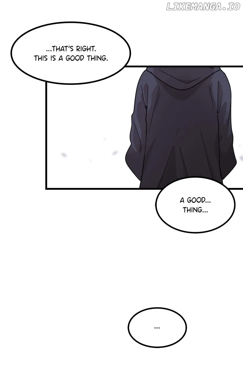 Don’T Worry, Dear Npc! Mangakakalot X Chapter 17 Page 57