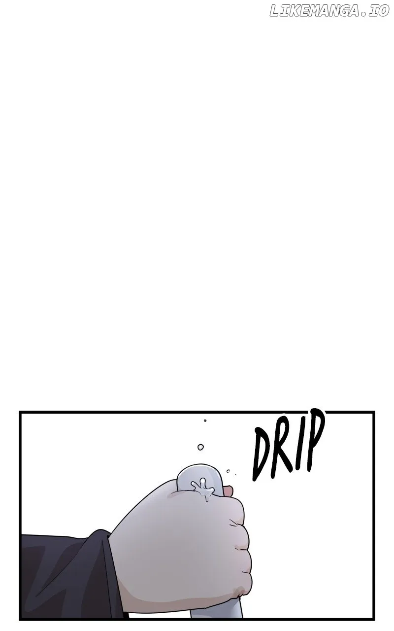 Don’T Worry, Dear Npc! Mangakakalot X Chapter 17 Page 58