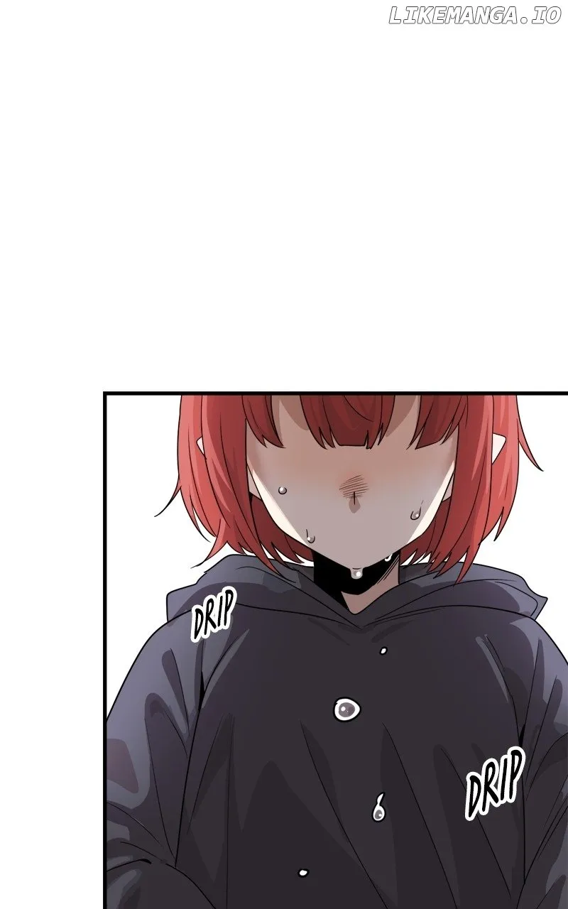 Don’T Worry, Dear Npc! Mangakakalot X Chapter 17 Page 59
