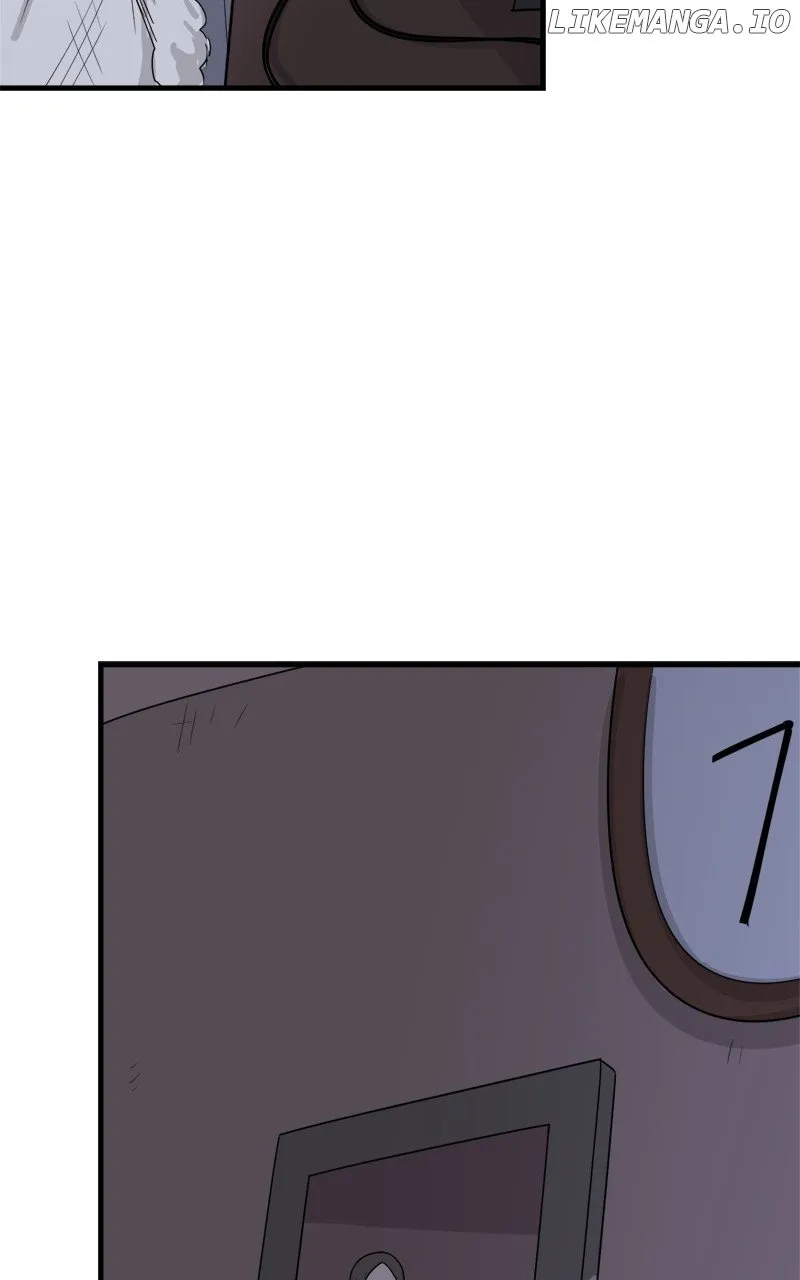Don’T Worry, Dear Npc! Mangakakalot X Chapter 17 Page 51