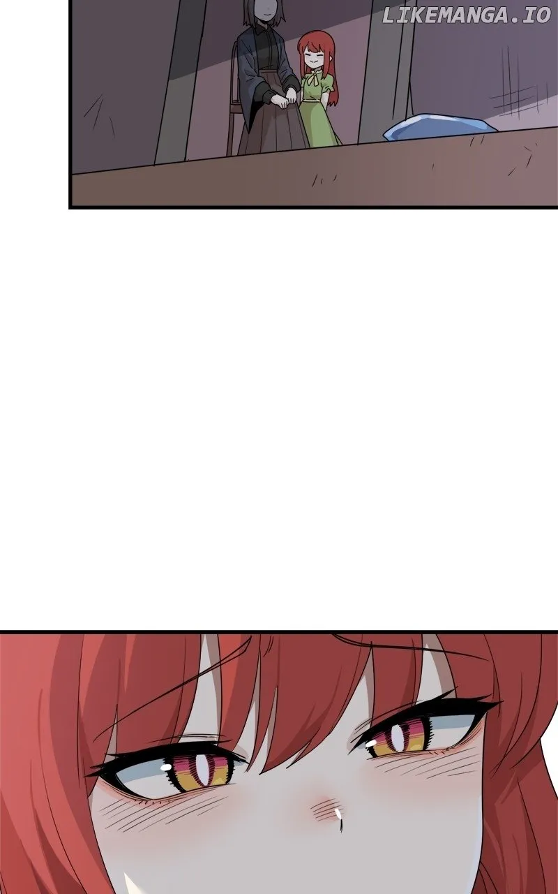 Don’T Worry, Dear Npc! Mangakakalot X Chapter 17 Page 52