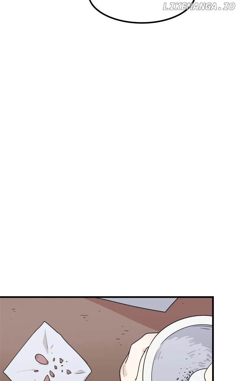 Don’T Worry, Dear Npc! Mangakakalot X Chapter 17 Page 54