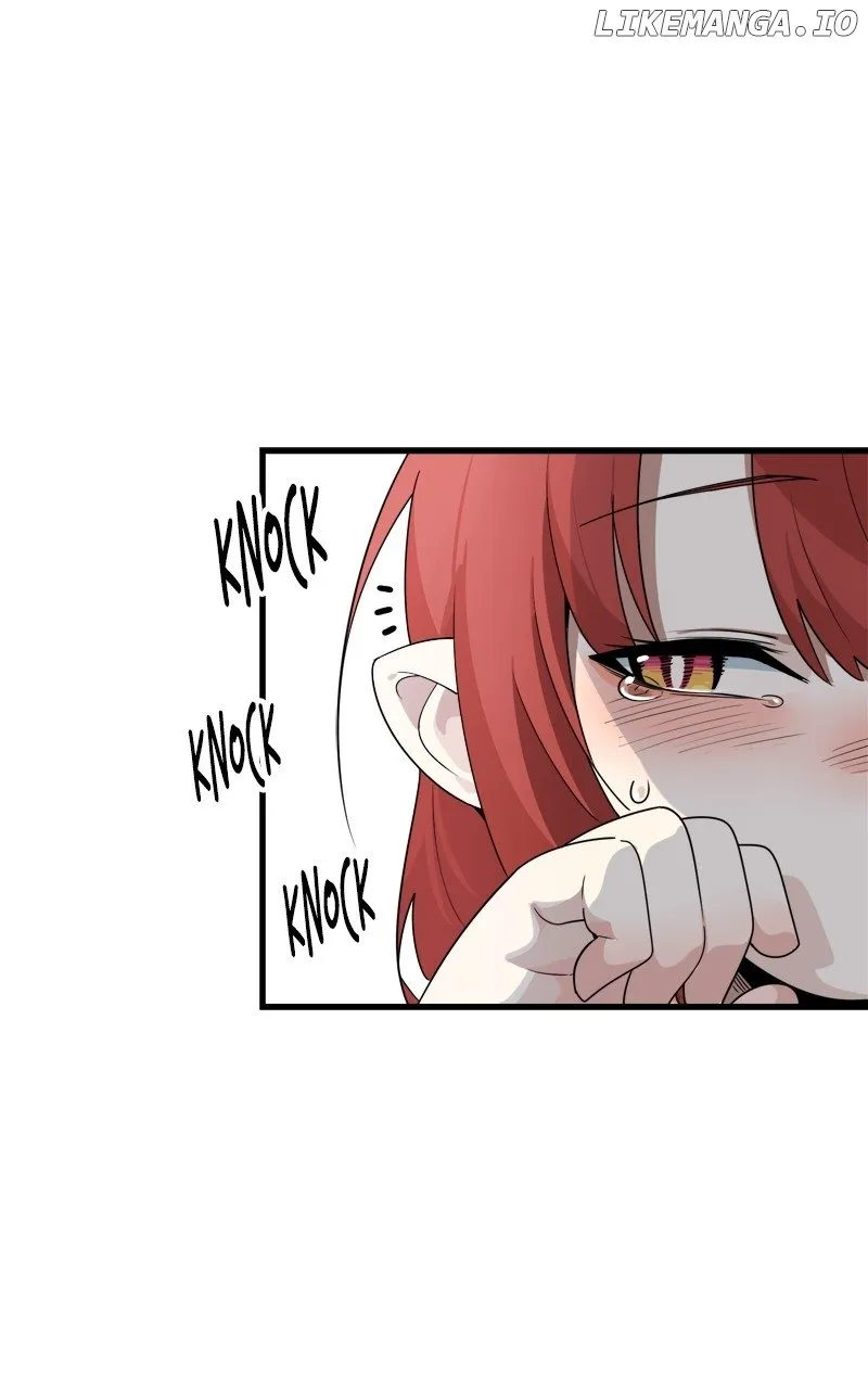 Don’T Worry, Dear Npc! Mangakakalot X Chapter 17 Page 66
