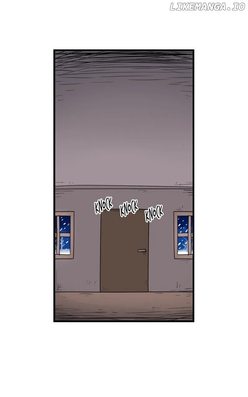 Don’T Worry, Dear Npc! Mangakakalot X Chapter 17 Page 67