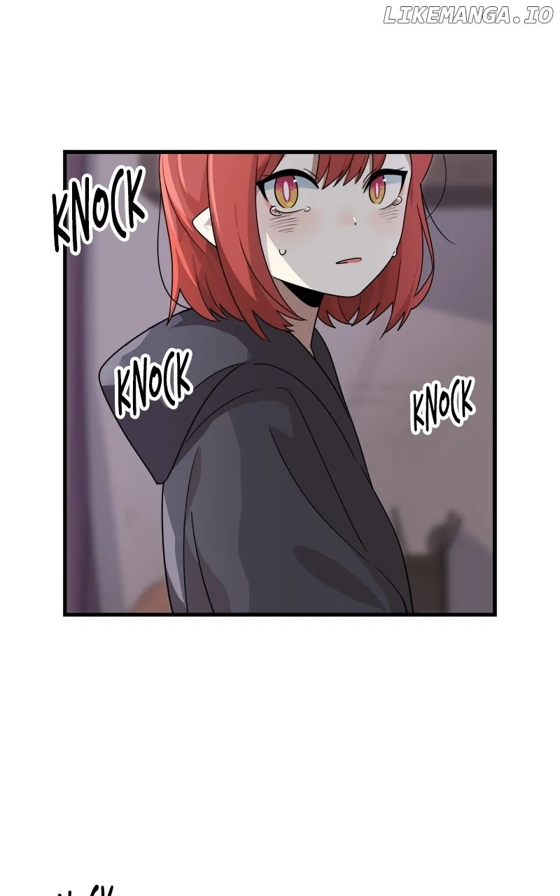 Don’T Worry, Dear Npc! Mangakakalot X Chapter 17 Page 68