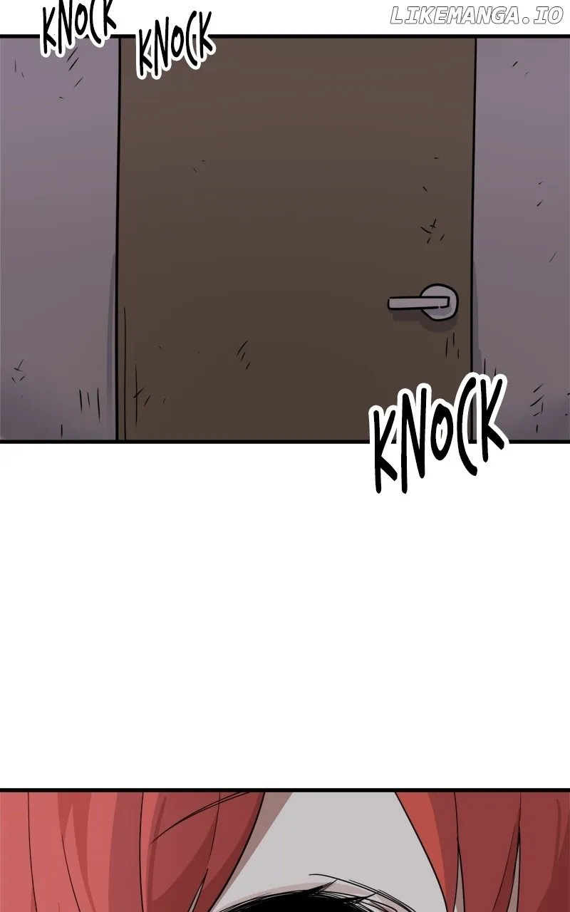 Don’T Worry, Dear Npc! Mangakakalot X Chapter 17 Page 69