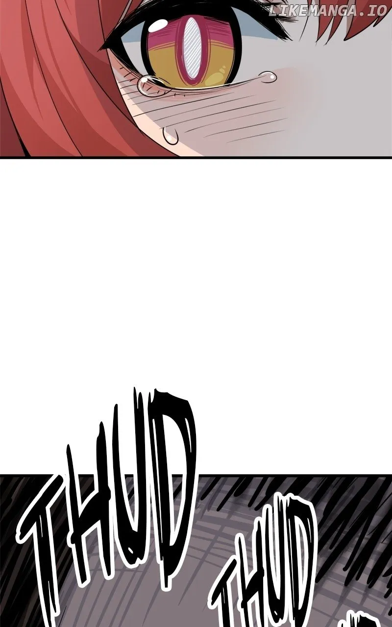 Don’T Worry, Dear Npc! Mangakakalot X Chapter 17 Page 70