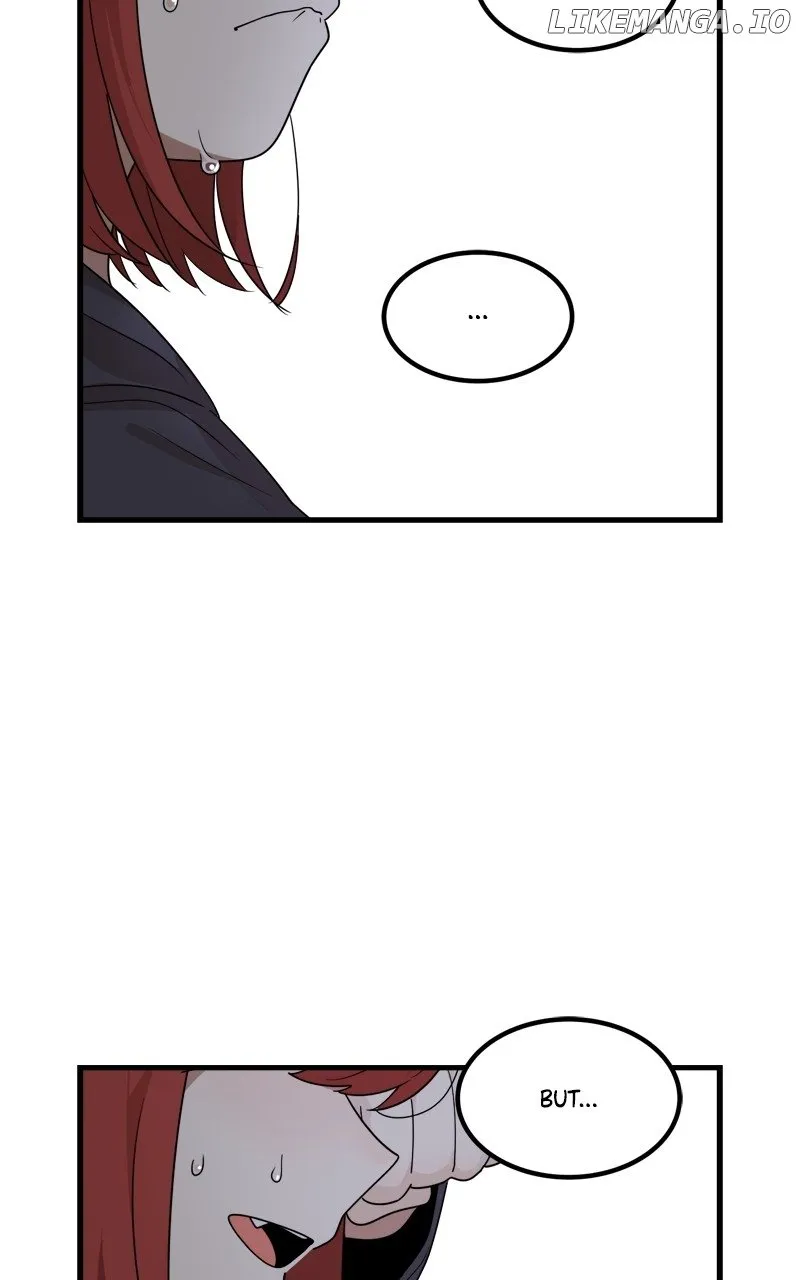 Don’T Worry, Dear Npc! Mangakakalot X Chapter 17 Page 61
