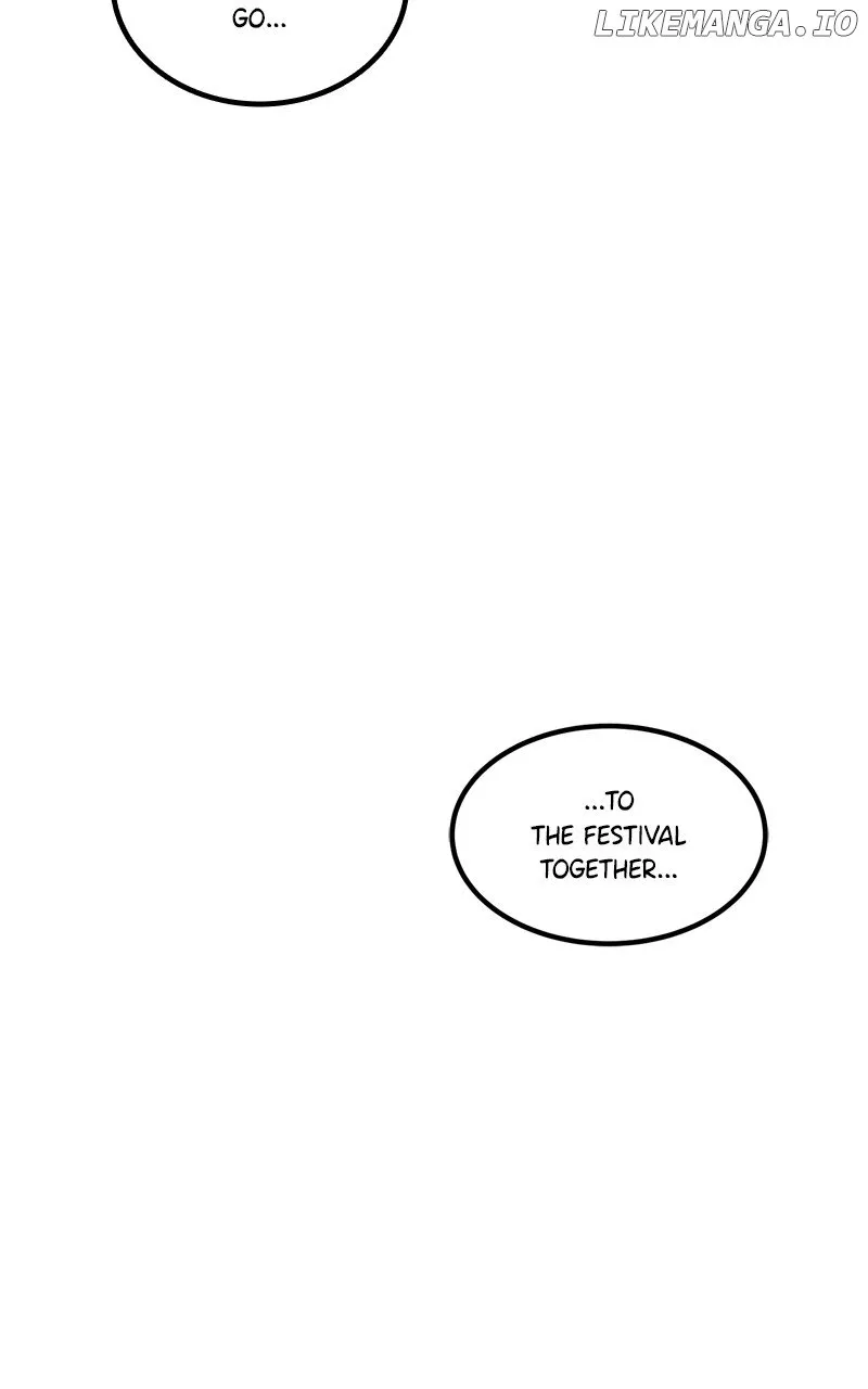 Don’T Worry, Dear Npc! Mangakakalot X Chapter 17 Page 63