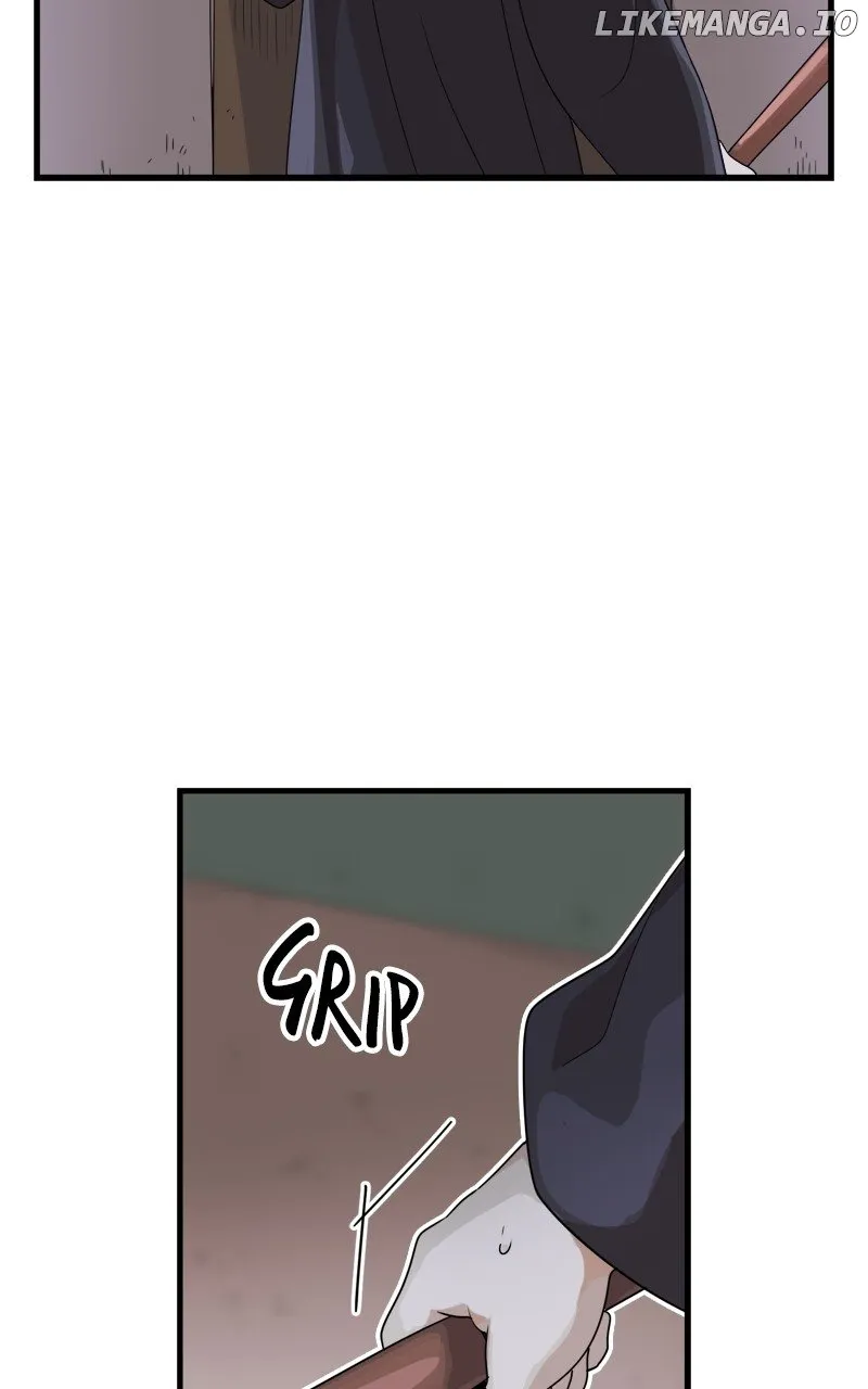 Don’T Worry, Dear Npc! Mangakakalot X Chapter 17 Page 75