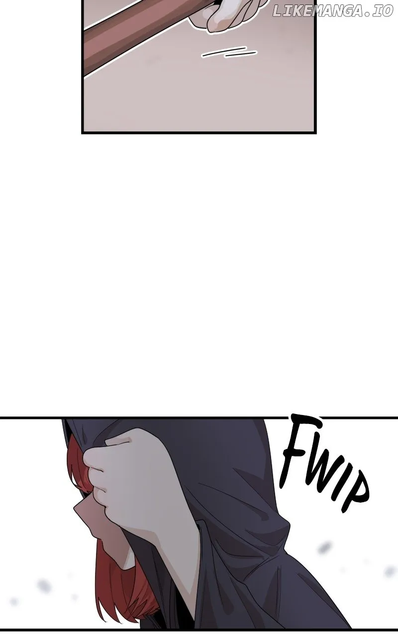 Don’T Worry, Dear Npc! Mangakakalot X Chapter 17 Page 76