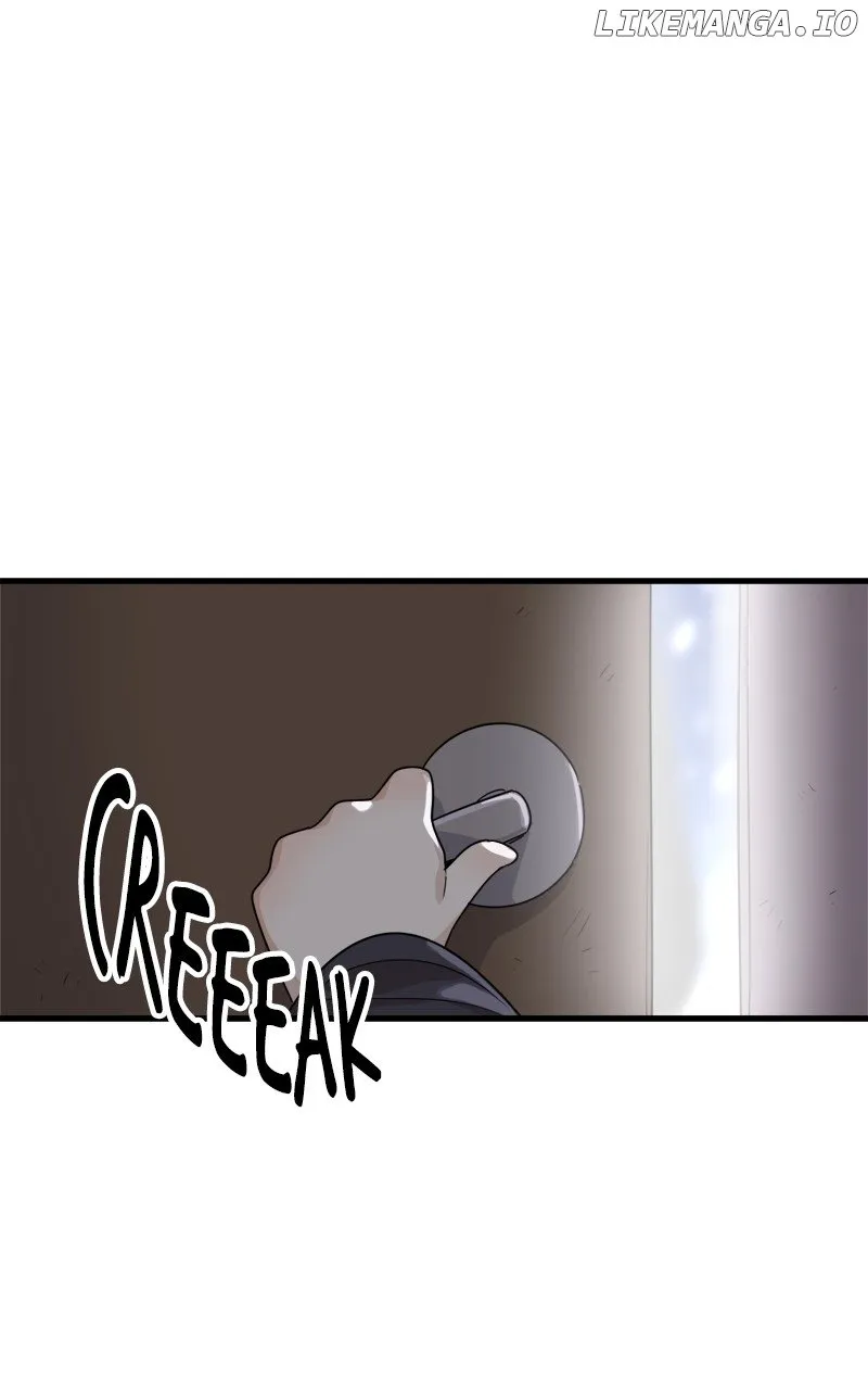 Don’T Worry, Dear Npc! Mangakakalot X Chapter 17 Page 77