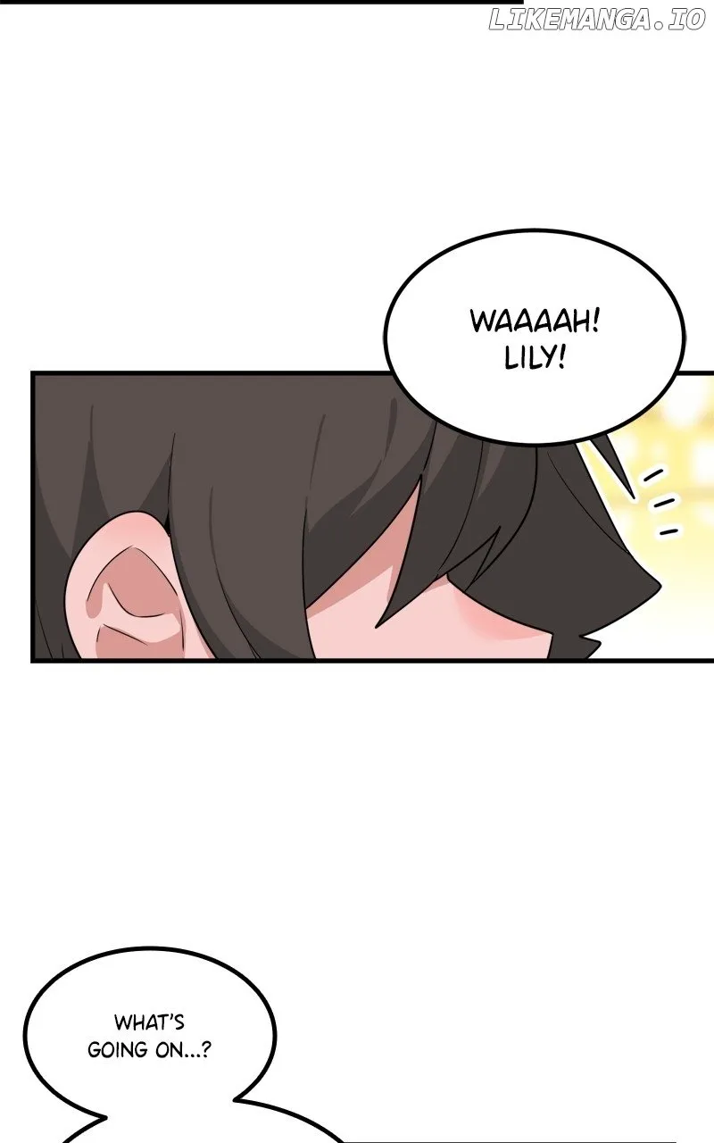 Don’T Worry, Dear Npc! Mangakakalot X Chapter 17 Page 8