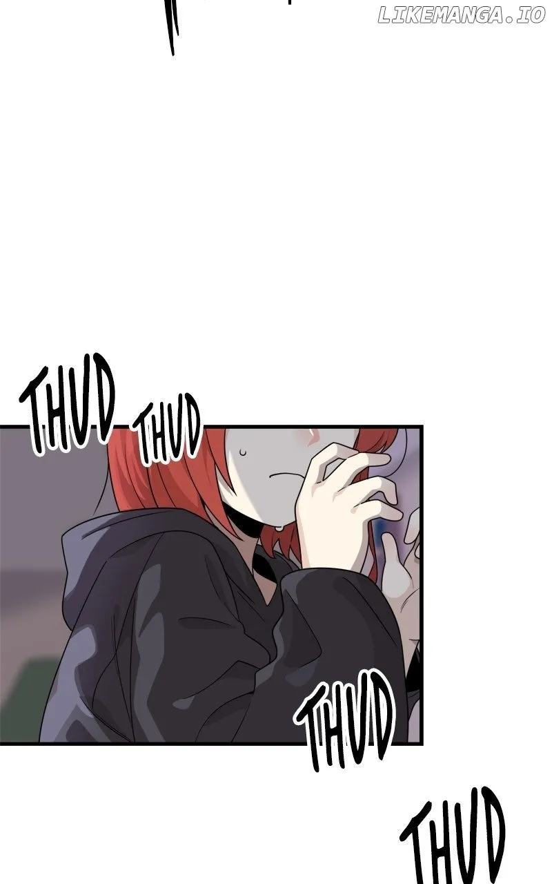 Don’T Worry, Dear Npc! Mangakakalot X Chapter 17 Page 72