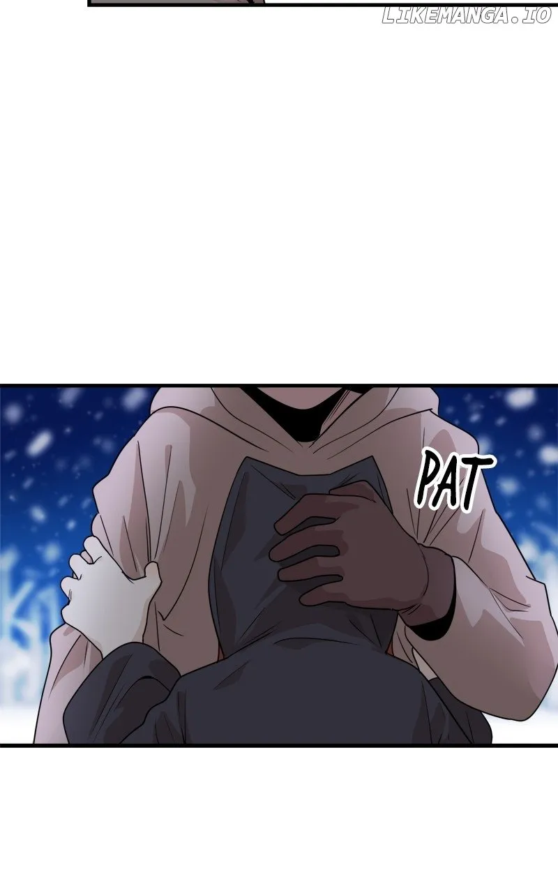 Don’T Worry, Dear Npc! Mangakakalot X Chapter 17 Page 86