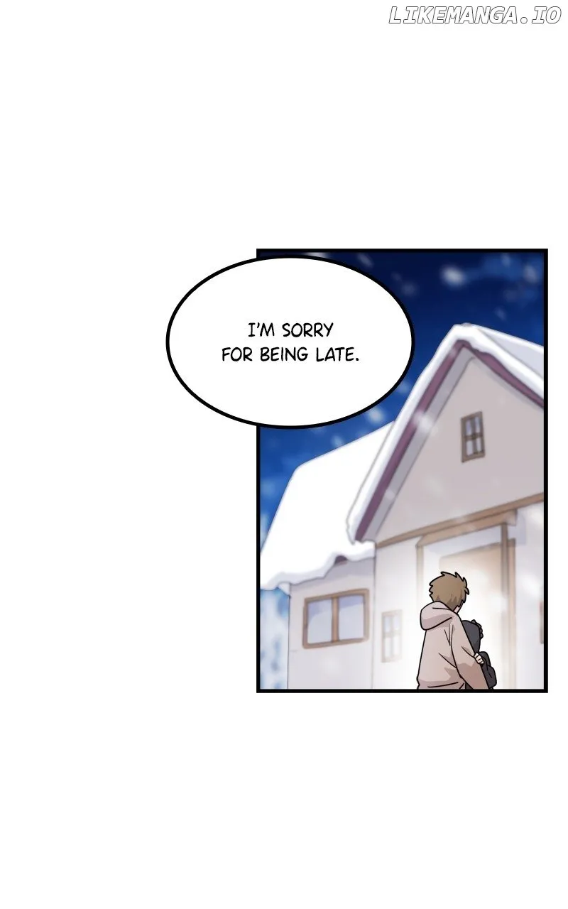 Don’T Worry, Dear Npc! Mangakakalot X Chapter 17 Page 87
