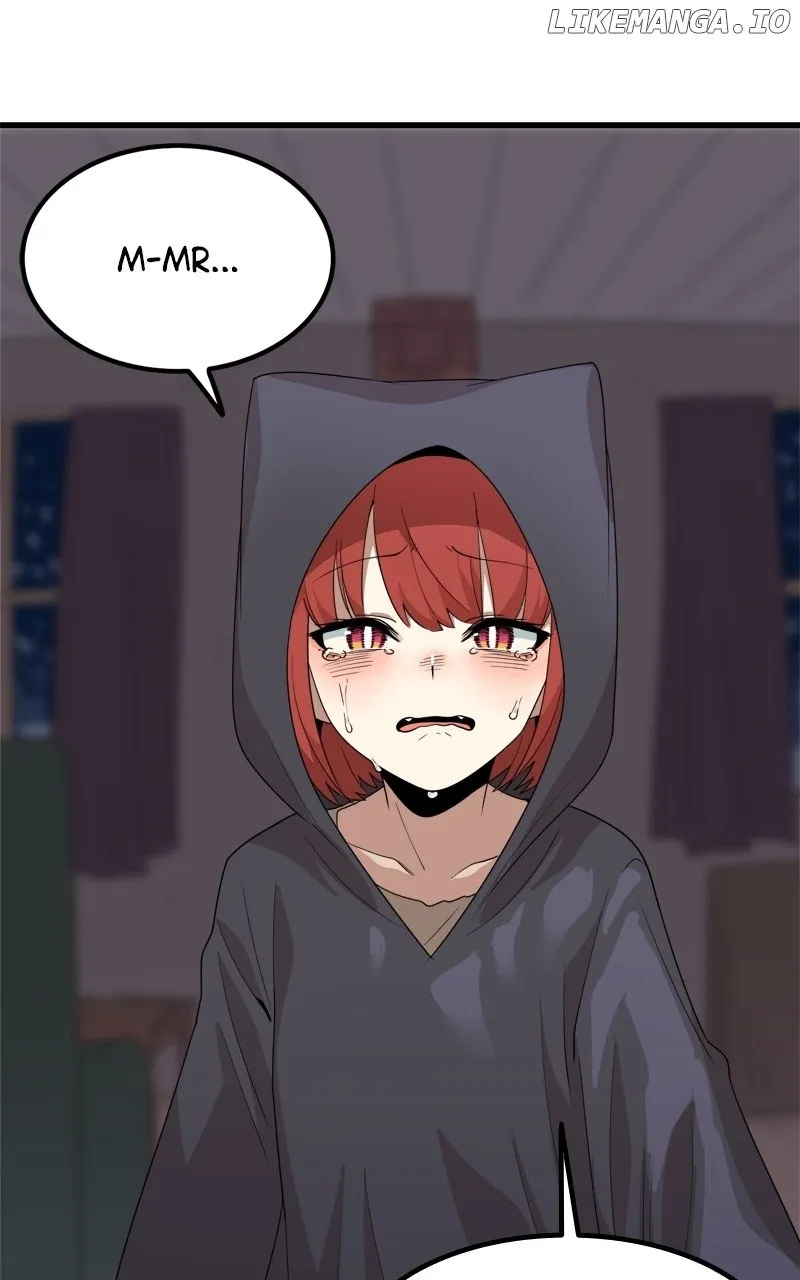 Don’T Worry, Dear Npc! Mangakakalot X Chapter 17 Page 82