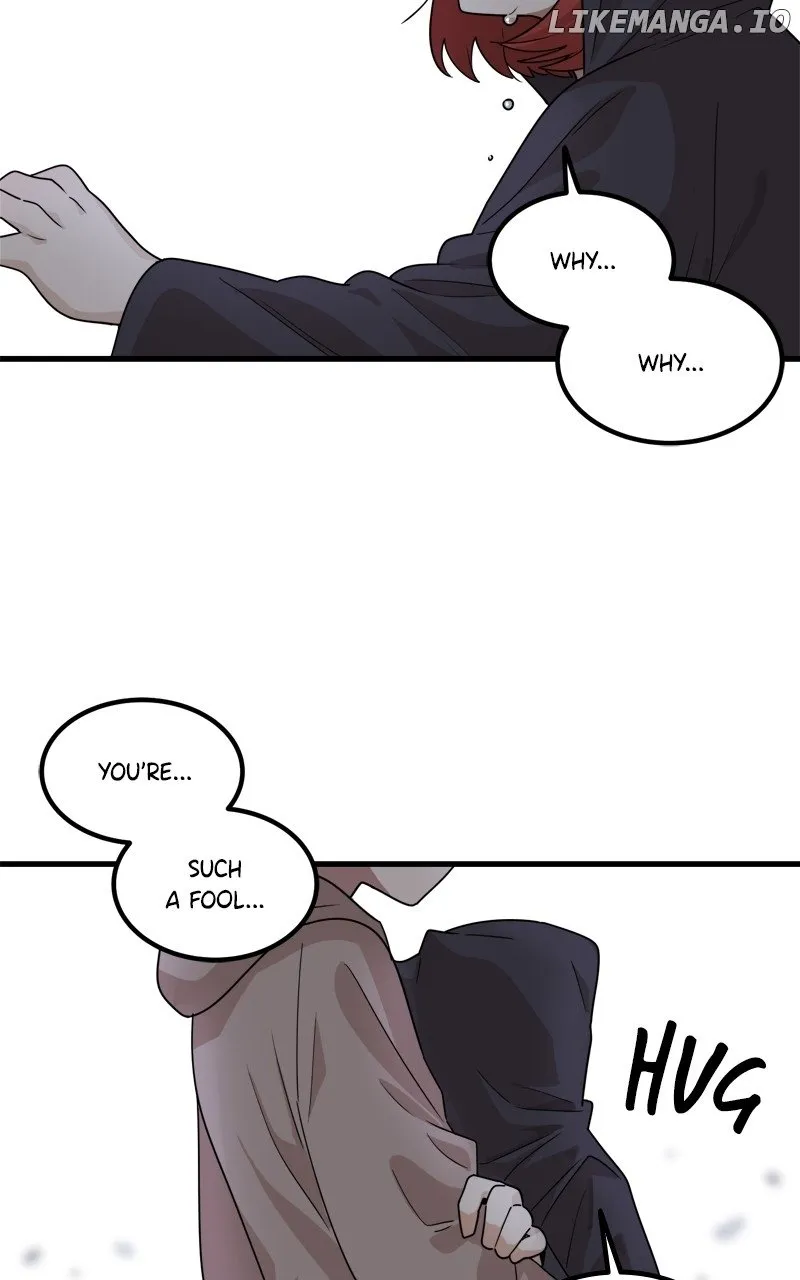 Don’T Worry, Dear Npc! Mangakakalot X Chapter 17 Page 84