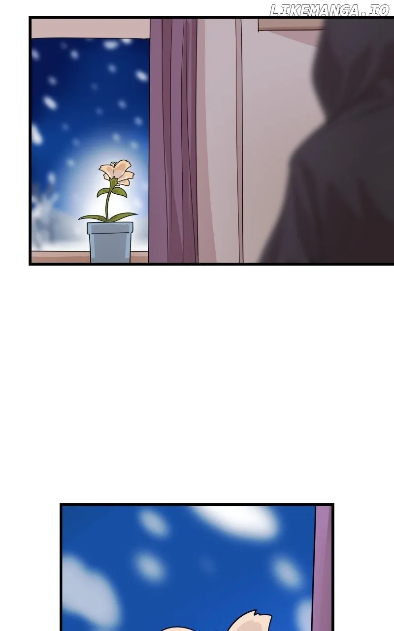 Don’T Worry, Dear Npc! Mangakakalot X Chapter 17 Page 95