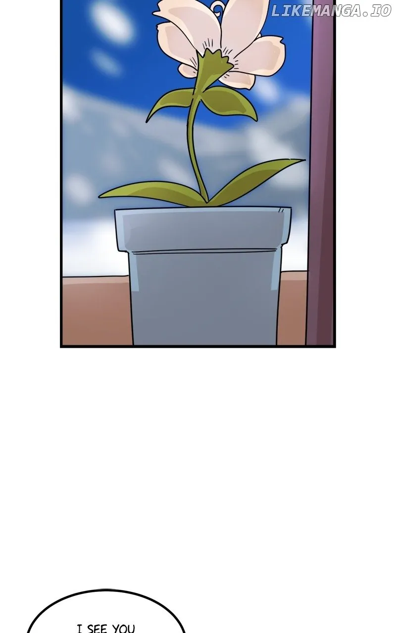 Don’T Worry, Dear Npc! Mangakakalot X Chapter 17 Page 96