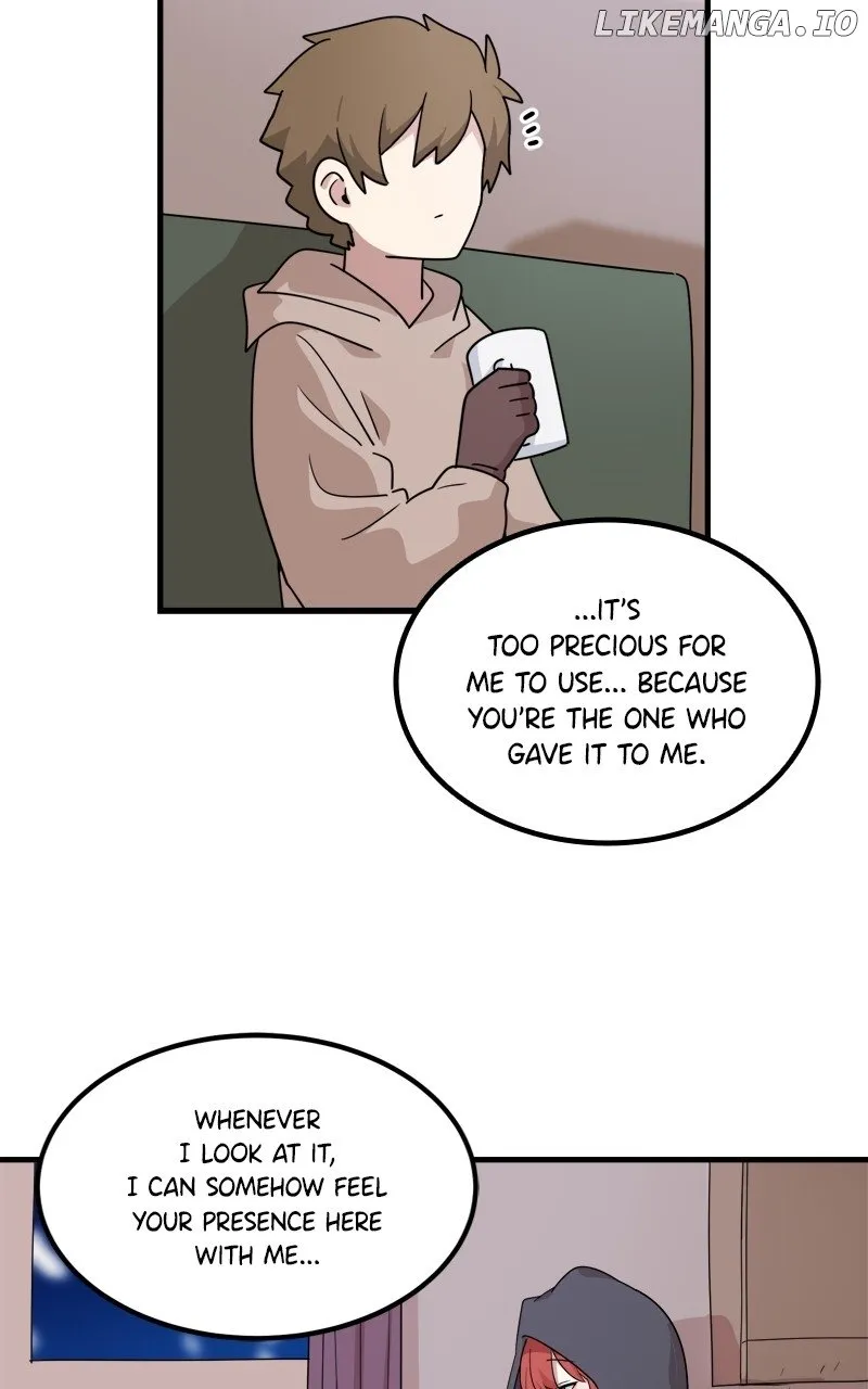 Don’T Worry, Dear Npc! Mangakakalot X Chapter 17 Page 100