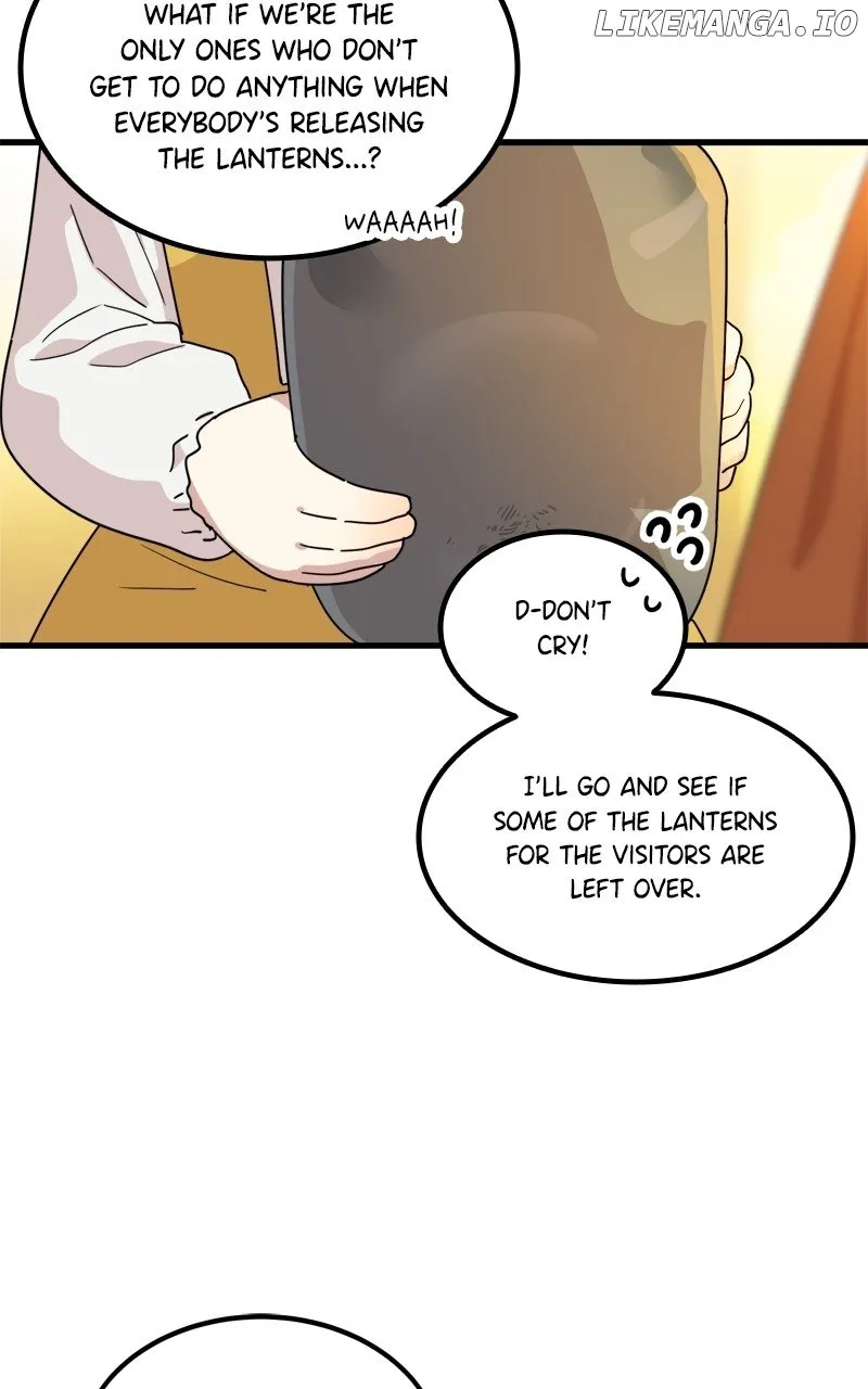 Don’T Worry, Dear Npc! Mangakakalot X Chapter 17 Page 10
