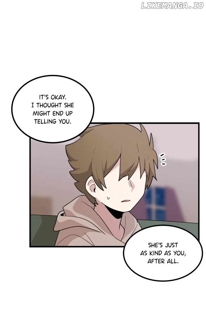 Don’T Worry, Dear Npc! Mangakakalot X Chapter 17 Page 92