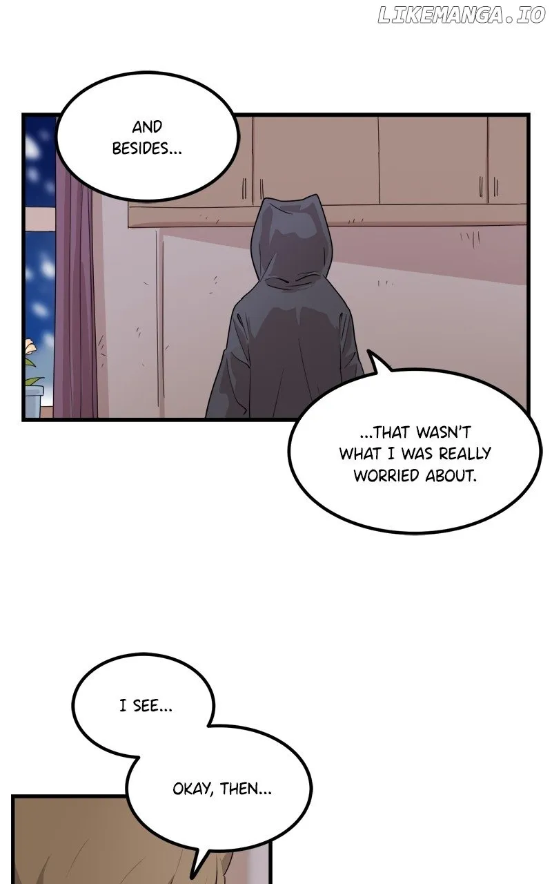 Don’T Worry, Dear Npc! Mangakakalot X Chapter 17 Page 93