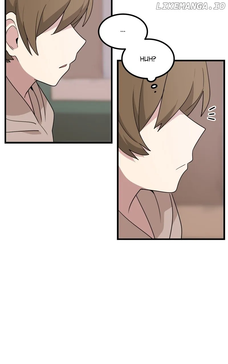 Don’T Worry, Dear Npc! Mangakakalot X Chapter 17 Page 94