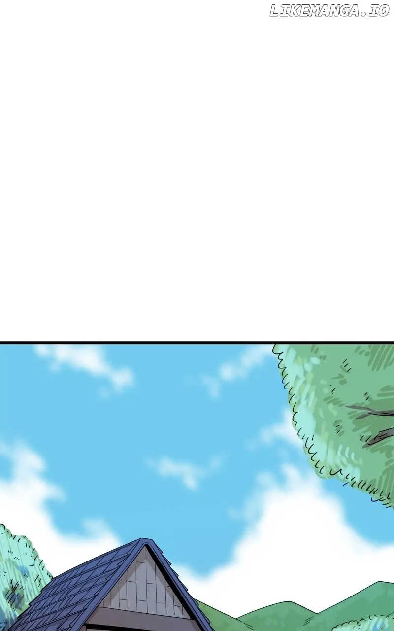 Don’T Worry, Dear Npc! Mangakakalot X Chapter 18 Page 1