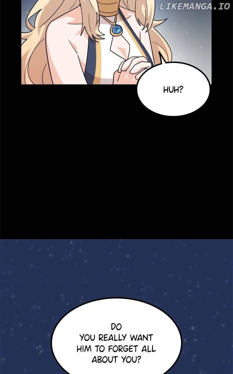 Don’T Worry, Dear Npc! Mangakakalot X Chapter 18 Page 101