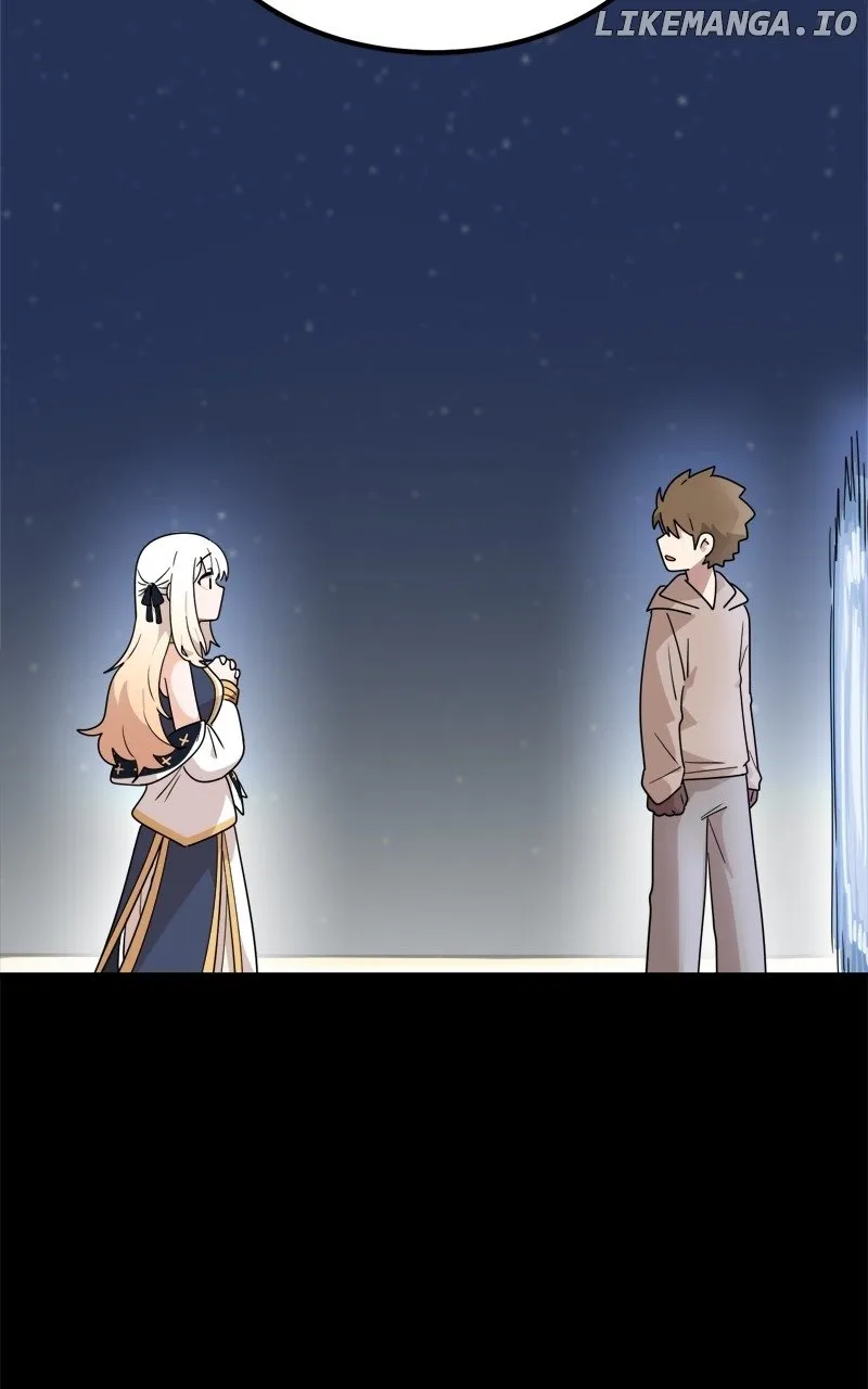 Don’T Worry, Dear Npc! Mangakakalot X Chapter 18 Page 102